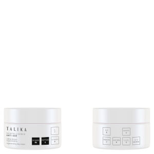 Talika - Skintelligence Anti-Age Regenerating Day Cream