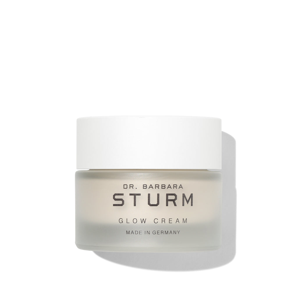 Dr. Barbara Sturm - Glow Cream Crème Hydratante Éclat