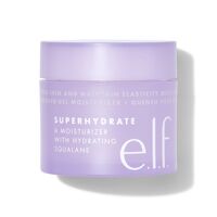 e.l.f. Cosmetics - SuperHydrate Moisturizer