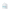 the SKIN HOUSE - Water Block Aqua Balm