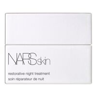 NARS - Restorative Night Treatment