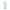 Dermalogica - Aqua Jelly