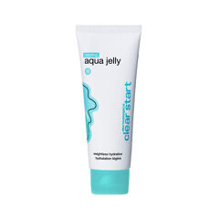 Dermalogica - Aqua Jelly