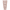 Thalgo - Body Indocéane Silky Smooth Cream