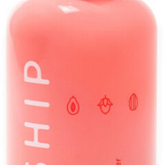 Kinship - Naked Papaya Gentle Enzyme Face Cleanser