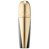 Orchidee Imperiale: The Longevity Concentrate