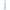 La Roche-Posay - Toleriane Monodose Eye Make-Up Remover