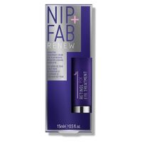 NIP+FAB - Retinol Fix Eye