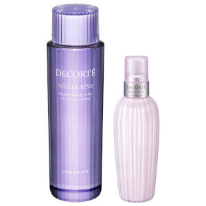 Decorté - Hydrate and Replenish Duo