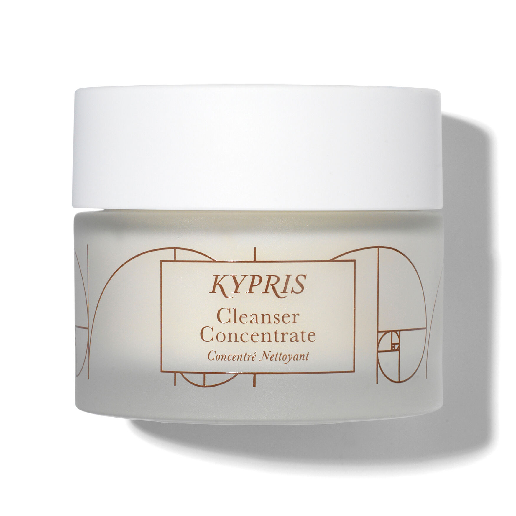 Kypris Beauty - Cleanser Concentrate