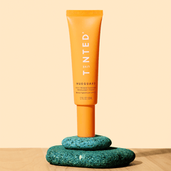Live Tinted - Hueguard