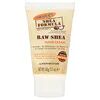 Palmers - Shea Formula Raw Shea Hand Cream