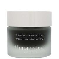 Omorovicza - Cleansers Thermal Cleansing Balm