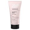 Boots - Ingredients Glycolic Body Cream