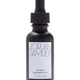 Retinol Treatment Oil