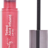 Tinted Juice Infused Lip Oil