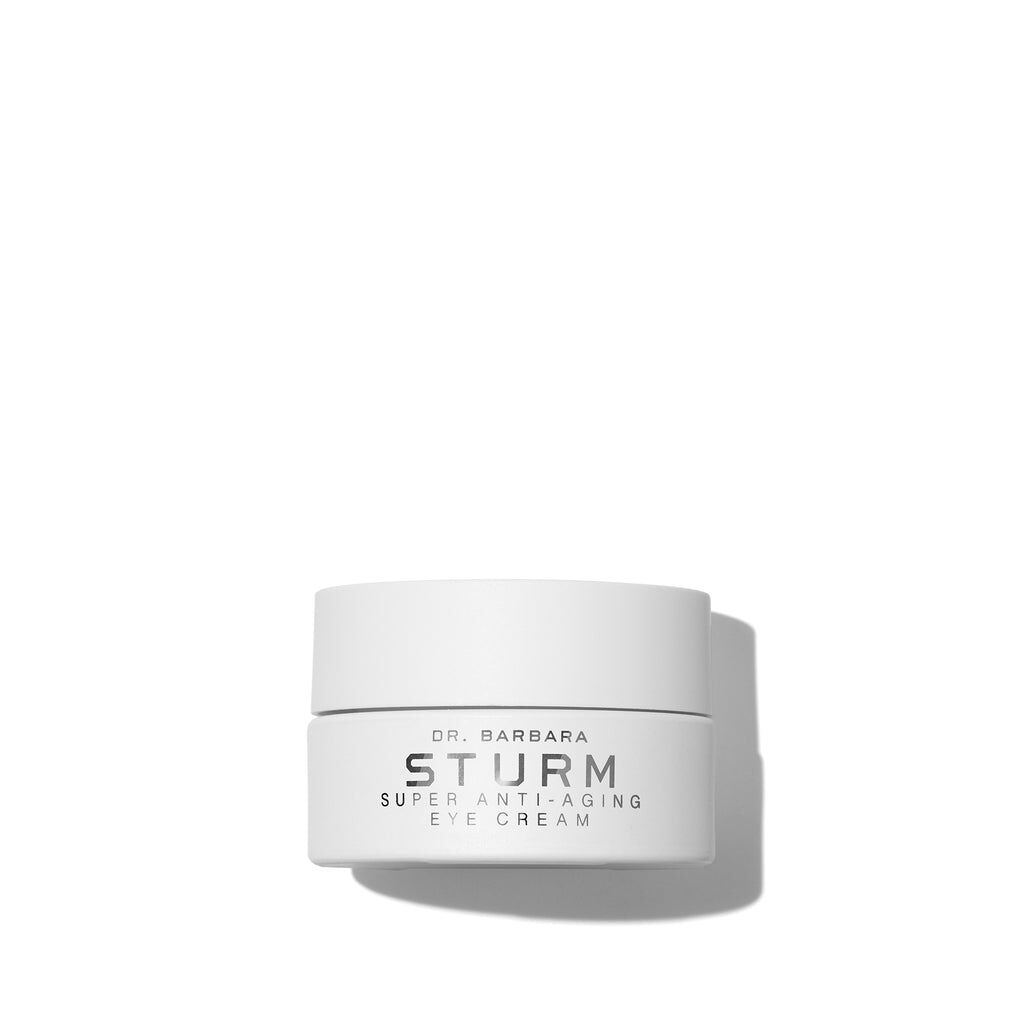 Dr. Barbara Sturm - Super Anti-Aging Eye Cream Contour des Yeux Anti-âge