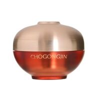 MISSHA - Chogongjin Sosaeng Jin Eye Cream