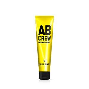 AB CREW - Men's Shave Cream
