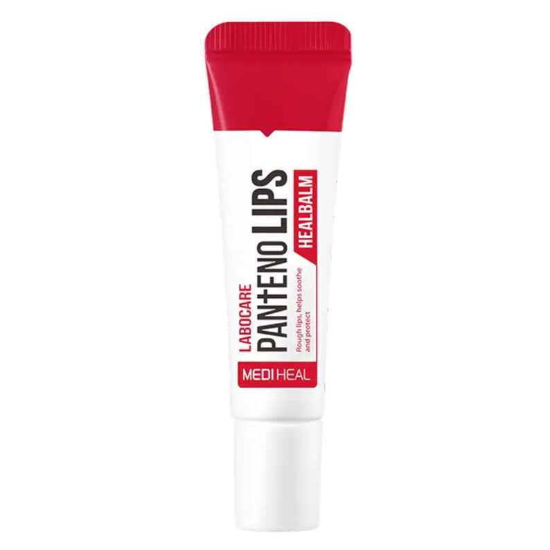 MEDIHEAL - Buy Labocare Pantenolips Heal Balm in Australia - Korean Skincare Online