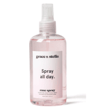 Rose Water Facial Spray