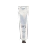 Hand and Nail Cream