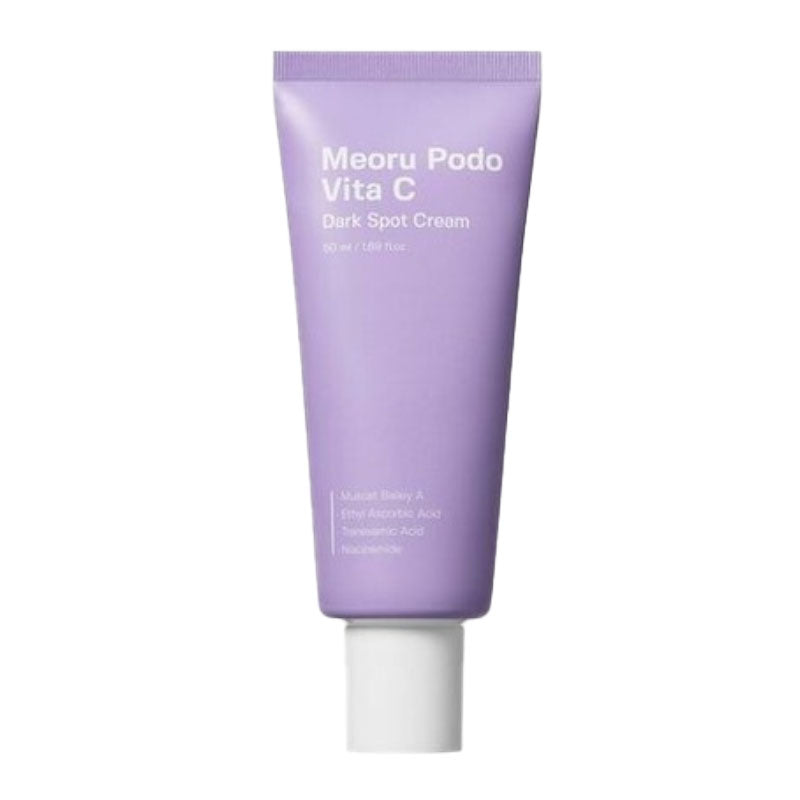 SUNGBOON EDITOR - Buy Sungboon Editor Meoru Podo Vita C Dark Spot Cream Australia - Korean Skincare Online