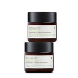 Nourishing & Calming Moisturizer Duo