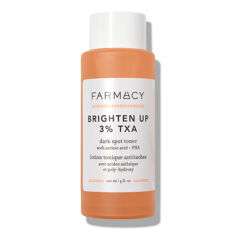 Farmacy Beauty - Brighten Up 3% TXA Dark Spot Toner