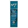 No7 - Protect & Perfect Intense Advanced Hand Cream Treatment