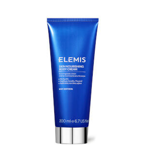 ELEMIS - Skin Nourishing Body Cream