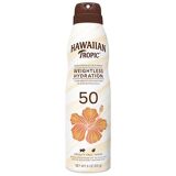 Sunscreen Spray SPF 50