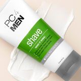 PC4Men Shave Full size