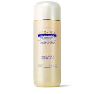 Biologique Recherche - Lotion P50W new formula