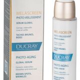 Melascreen Global Serum