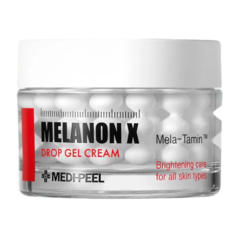 Medipeel - Buy MediPeel Melanon x Drop Gel Cream in Australia - Korean Skincare and Cosmetics