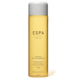 Positivity Bath & Shower Gel
