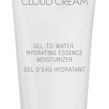 4-in-1 Cloud Cream Moisturizer