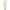 A-DERMA - Exomega Control Anti-Itching Emollient Cream Eco-Slim Tube