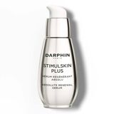 Stimulskin Plus Absolute Renewal Serum