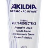 Akildia Complete Protection Cream