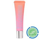 Plump Juicy Lip Booster Lip Treatment
