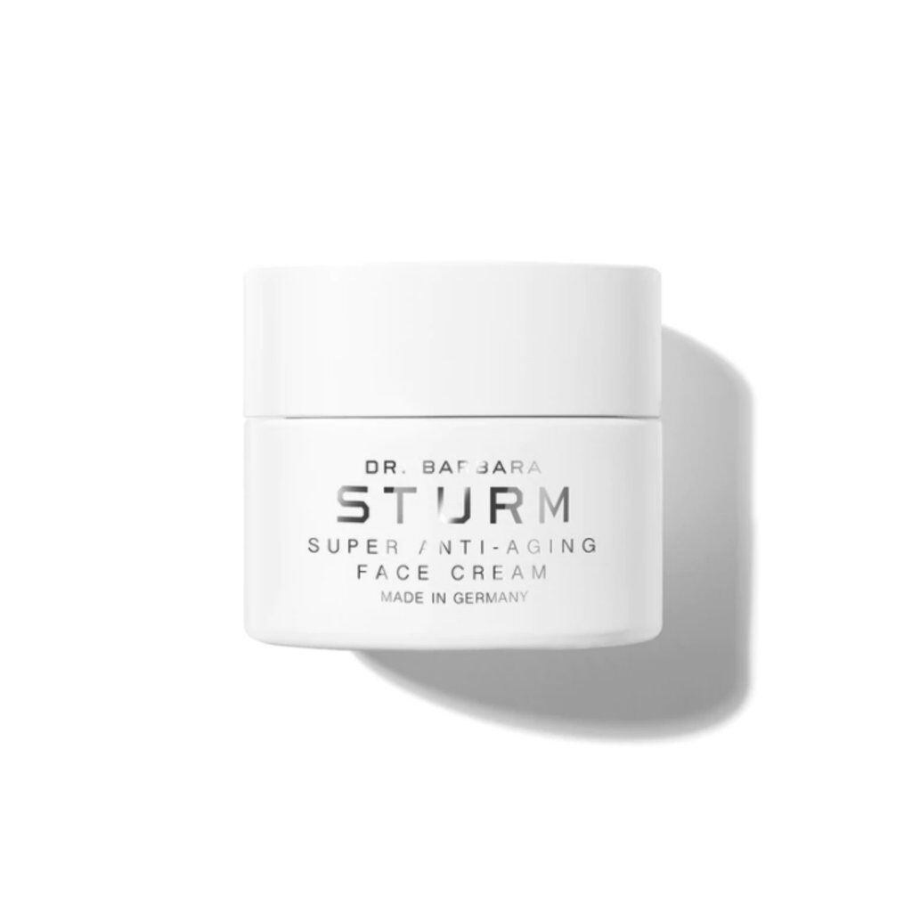 Dr. Barbara Sturm - Super Anti-Aging Face Cream