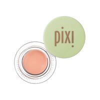 Pixi - Correction Concentrate Brightening Peach