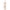 NUXE - Body Rêve de thé Revitalising Moisturising Milk