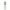 BABOR - Skinovage Balancing Serum 3