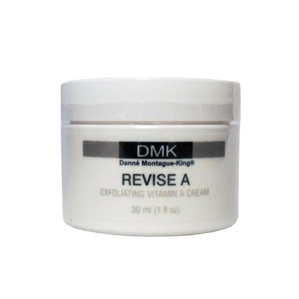 Danne Montague-King - DMK Revise A Exfoliant Vitamin A Creme
