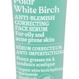 Berรซza Siberica Anti-Blemish Correcting Face Serum