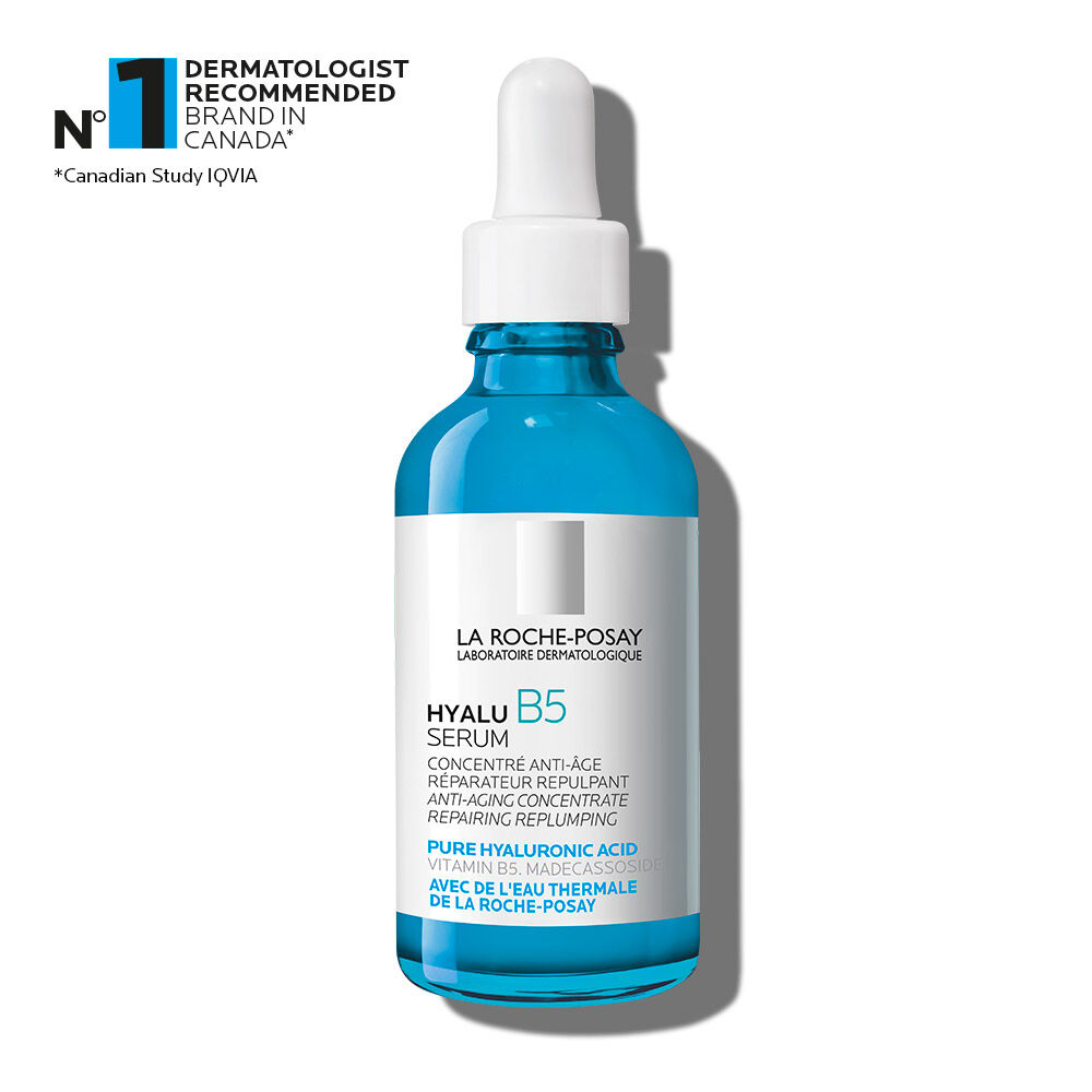 HYALU B5 ANTI-AGING SERUM