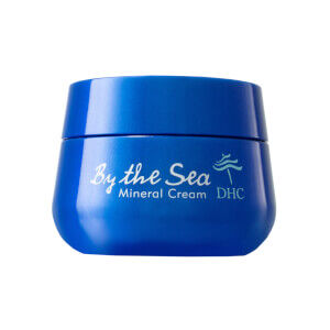 DHC - By The Sea Mineral Cream